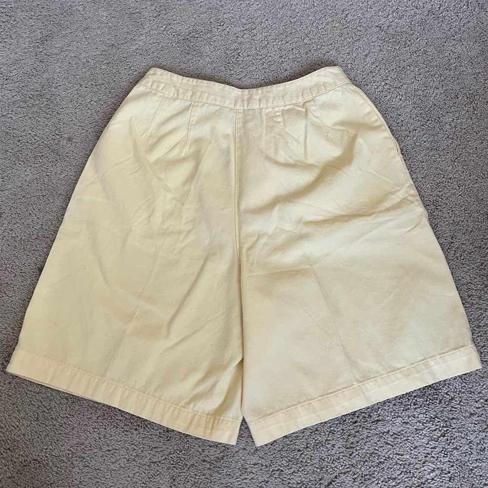 Basic Edition Women’s Shorts - image 4